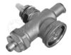 MEYLE 034 042 0010 Water Drain Valve